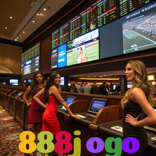 888jogo