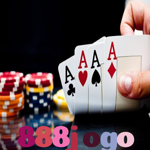 888jogo