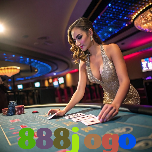 888jogo