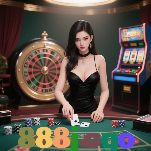 888jogo