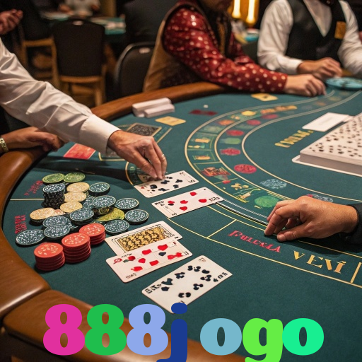 888jogo