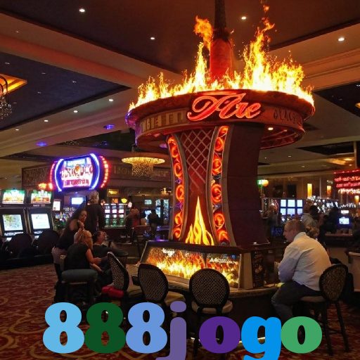 888jogo