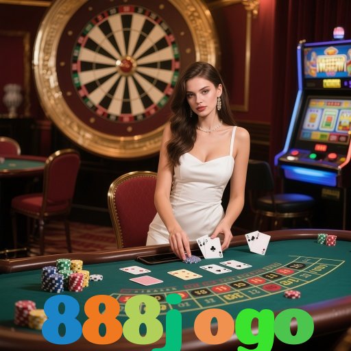 888jogo