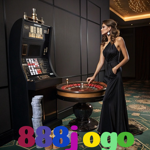 888jogo