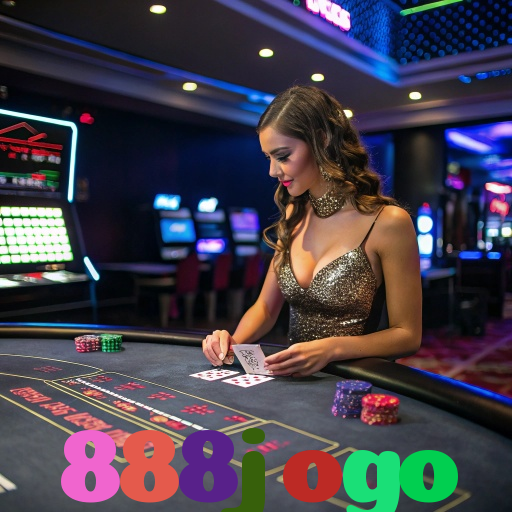 888jogo