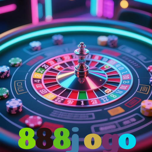 888jogo