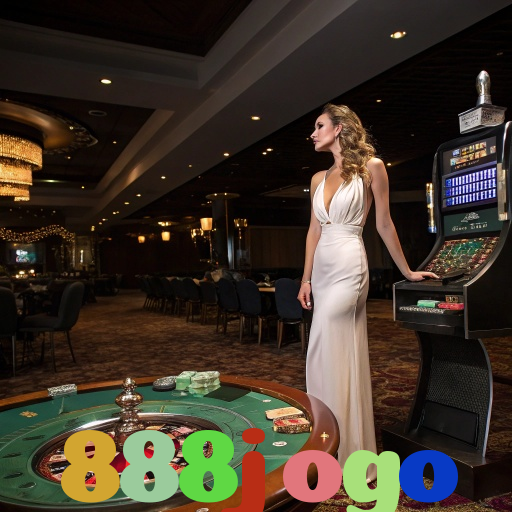 888jogo