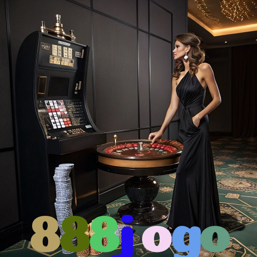 888jogo