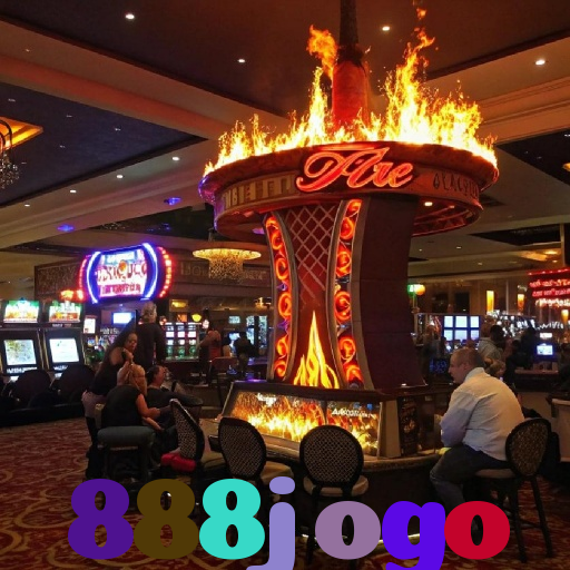 888jogo