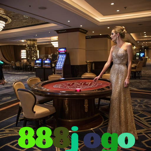888jogo