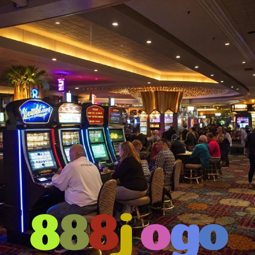 888jogo