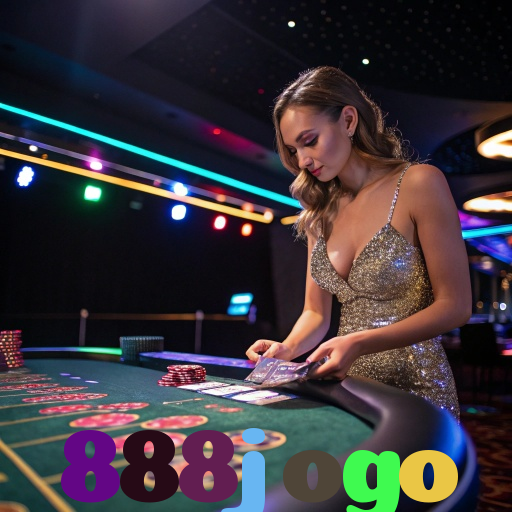 888jogo