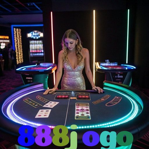888jogo