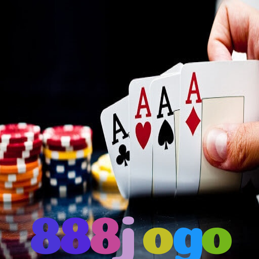 888jogo
