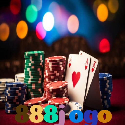 888jogo