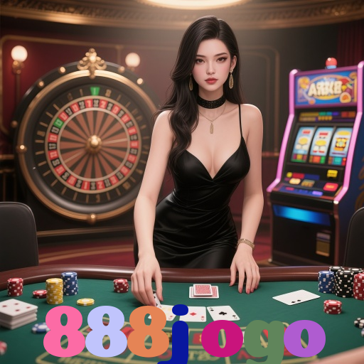 888jogo