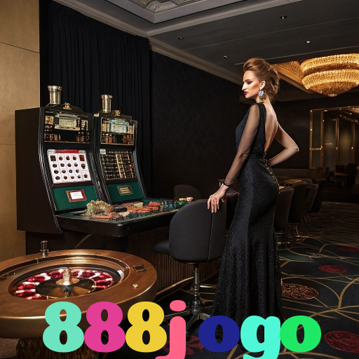 888jogo