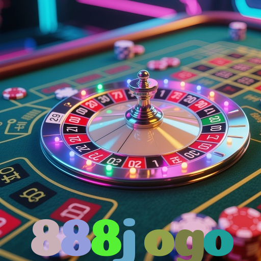 888jogo