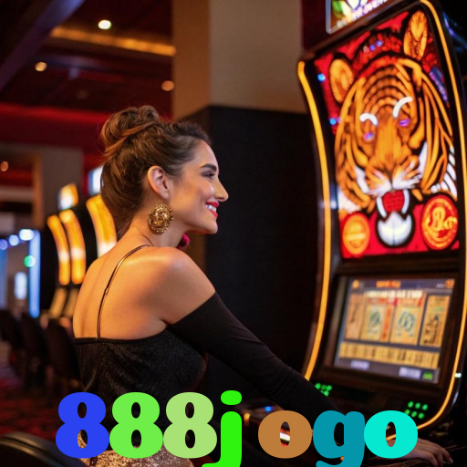 888jogo