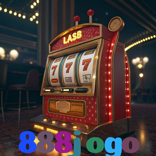 888jogo