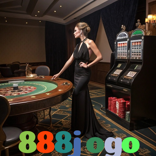 888jogo