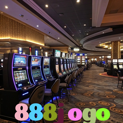888jogo