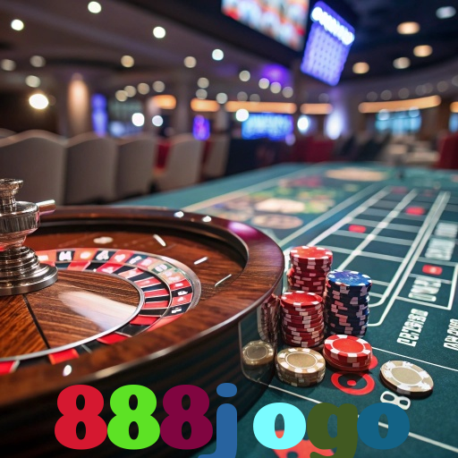 888jogo