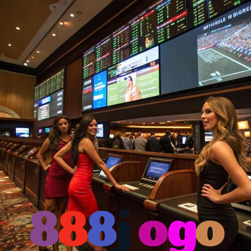 888jogo