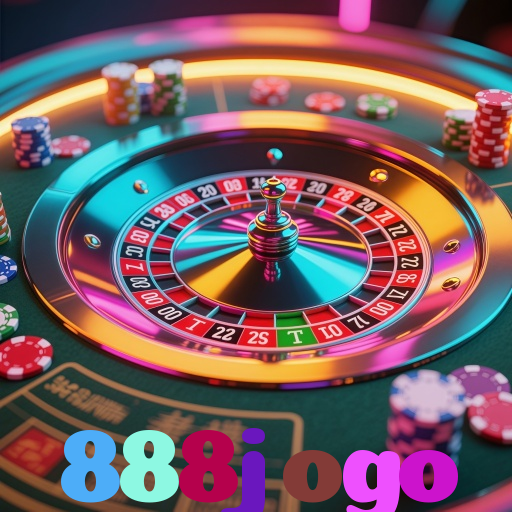 888jogo