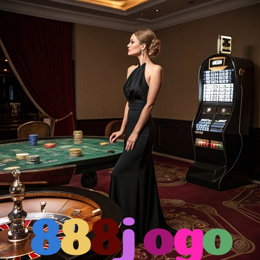 888jogo