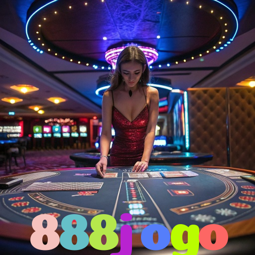 888jogo
