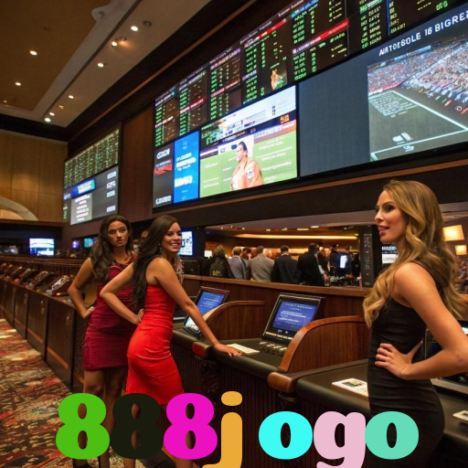 888jogo
