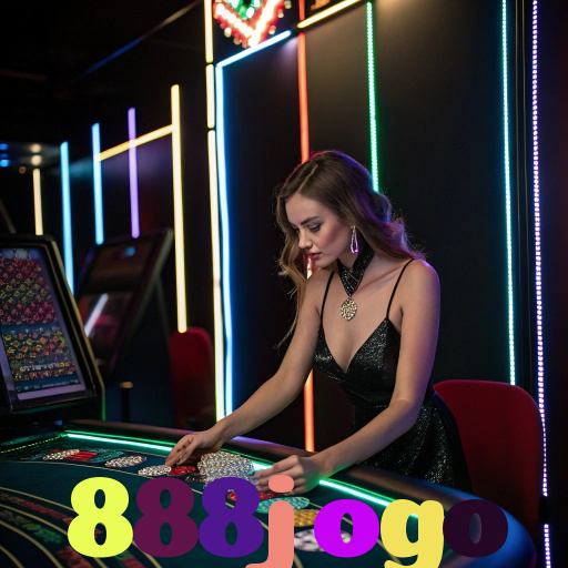 888jogo
