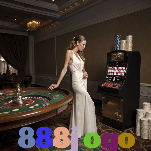 888jogo