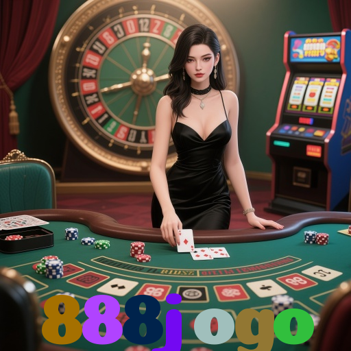 888jogo