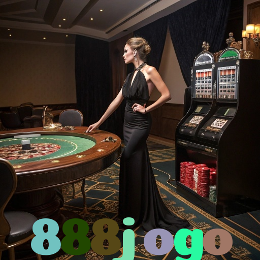 888jogo