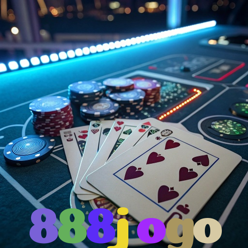 888jogo