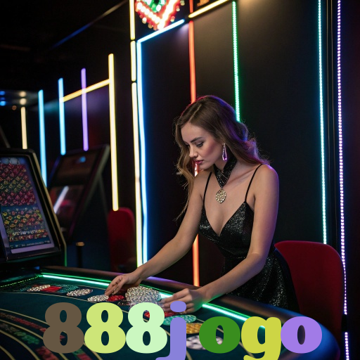 888jogo