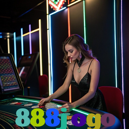 888jogo