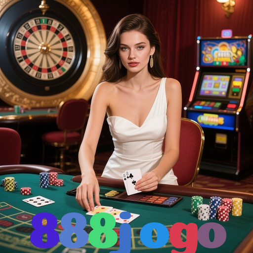 888jogo