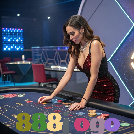 888jogo
