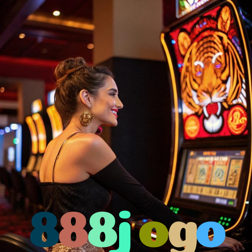888jogo