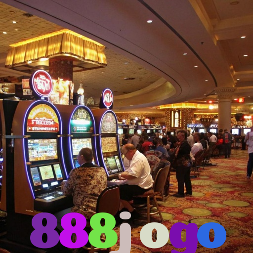 888jogo