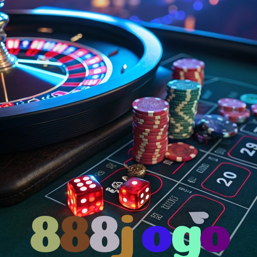 888jogo