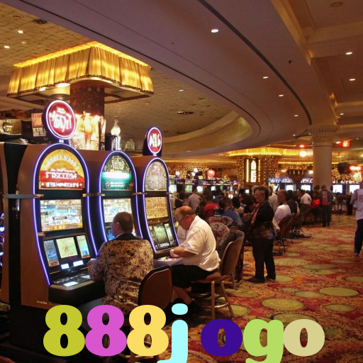 888jogo