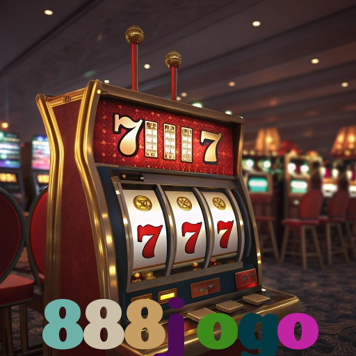 888jogo