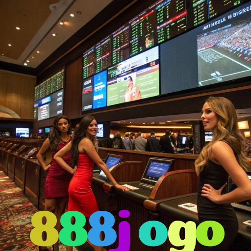 888jogo