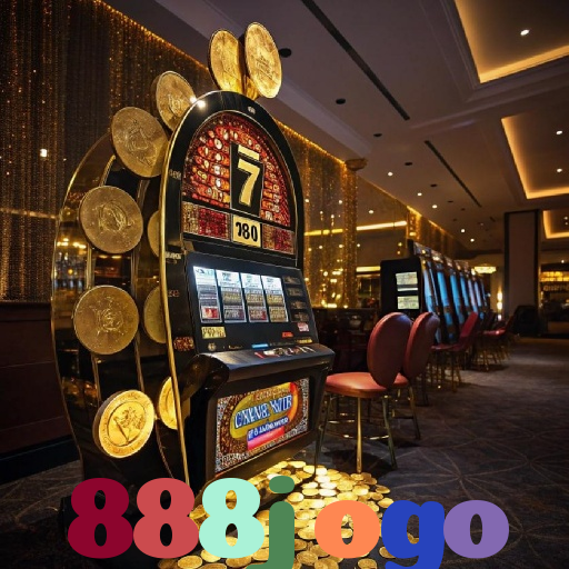 888jogo