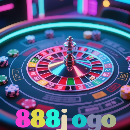 888jogo