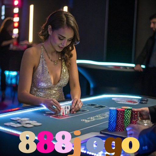 888jogo